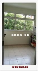 Blk 4 Holland Close (Queenstown), HDB 3 Rooms #72194561